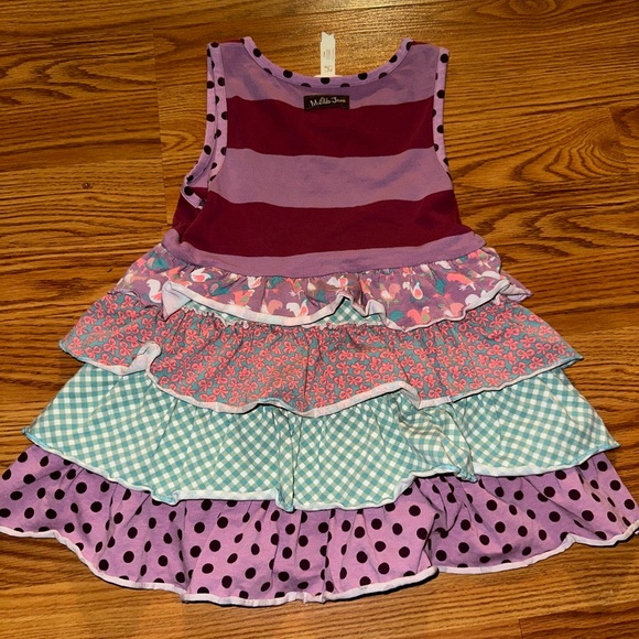 Matilda Jane 💜💕 like new used condition - Picture 2 of 2